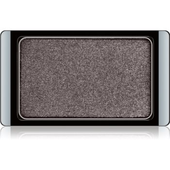 ARTDECO Eyeshadow Pearl Eyeshadow Refill stralucire de perla - imagine 2